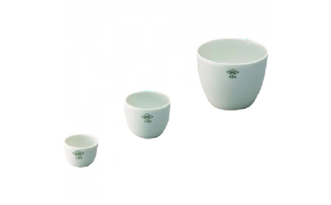 東京硝子器械（株）  129-31-52-06  ＴＧＫ　るつぼのみ　Ｂ３　ＭＭ印