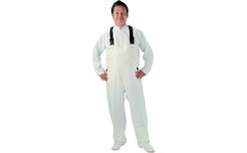 東京硝子器械（株）  795-87-04-63  ＴＧＫ　タフブラード　サロペット　ＰＴ－２２　ＬＬ