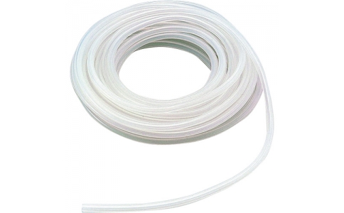 アラム（株）  1014-24 4X6X10M  アラム　アラメック高強度ローラーポンプ用シリコーンチューブ（１０１４－２４）