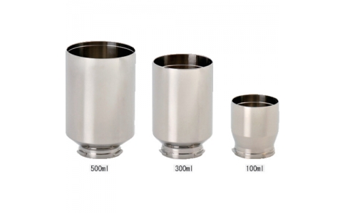 アズワン（株）  4560111738200  ＡＳ　マニフォールド１６７１０３－３０