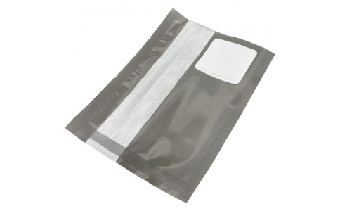 サンセイ医療器材（株）  02-002  ＳＡＮＳＥＩ　フィルターバッグ　ＮＢ（５０枚×１０袋）