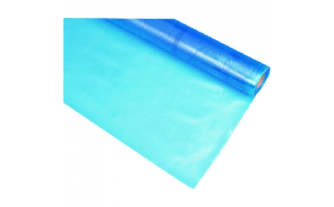 東京硝子器械（株）  716-25-13-23  ＴＧＫ　静電ポリフィルム　１２００幅×２００ｍ巻