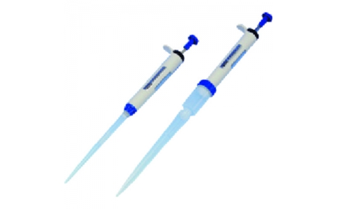 東京硝子器械（株）  371-12-49-33  ＴＧＫ　マクロピペット　５ｍＬ　有機溶媒用