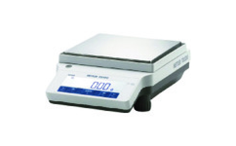 東京硝子器械（株）  910-65-83-56  ＴＧＫ　上皿天びん　ＭＥ４００２Ｅ