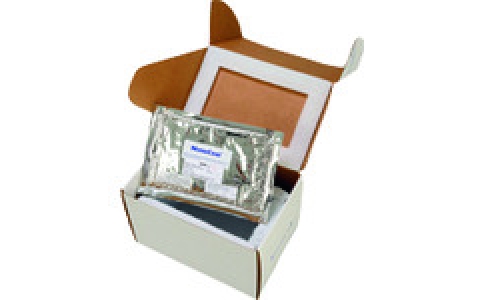 東京硝子器械（株）  496-57-43-04  ＴＧＫ　Ｎａｎｏ　Ｃｏｏｌ　瞬間冷却システム　＃２－８５３６１