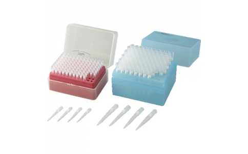 アズワン（株）  2-5347-01  ＡＳ　チップＦＳ－ＴＦ－２０－Ｒ－Ｓ　滅菌済