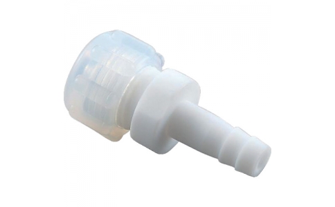 アズワン（株）  2-565-02  ＡＳ　チューブジョイントＡＦ－ＣＪ８６