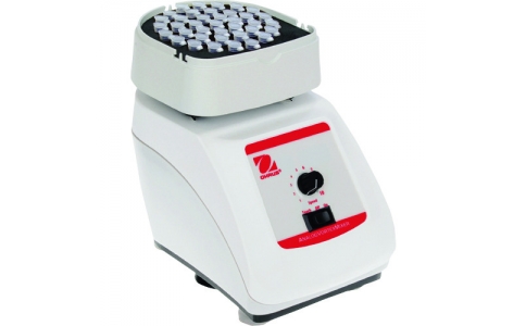 東京硝子器械（株）  910-63-29-11  ＴＧＫ　ボルテックスミキサ　ａｎａｌｏｇ　Ｈｅａｖｙ　ＶＸＨＤＡＬＪＰ