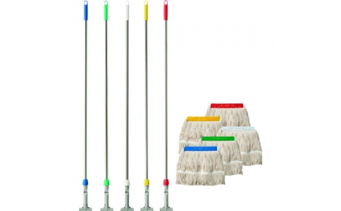 東京硝子器械（株）  644-55-81-63  ＴＧＫ　スペアラーグ　ＭＯ５７１－８－２６０Ｘ－ＭＢ　白