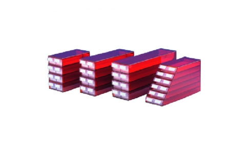 東京硝子器械（株）  405-57-05-18  ＴＧＫ　Ｆｉｎｅ　ピペットケース　８ＬＬ