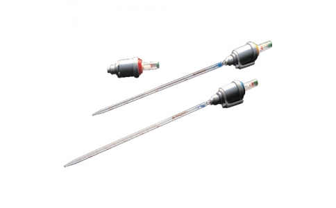 アズワン（株）  1-7819-01  ＡＳ　ピペットコントローラー　ＰＣ－５