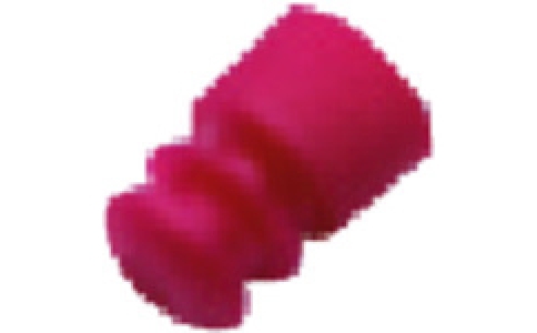 ユラボジャパン（株）  4070-1012-13  レオナ　１２１７－０１　フランジ型ストッパー１２ｍｍ