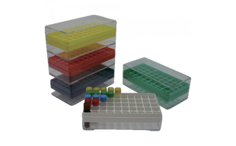 アズワン（株）  2-4575-01  ＡＳ　ハニカムラックＩＮ１５７７５５０Ｗ