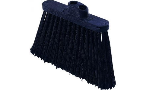 遠藤商事（株）  KTLB406  ＴＫＧ　トラスト　カラーアングルブルーム６６２３　（ハンドル別売）ブラック