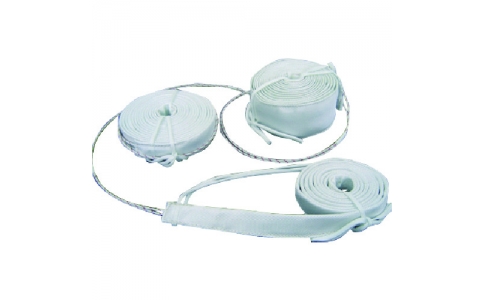 東京硝子器械（株）  774-60-81-01  ＴＧＫ　リボンヒーター　Ｃ１０－３０１０