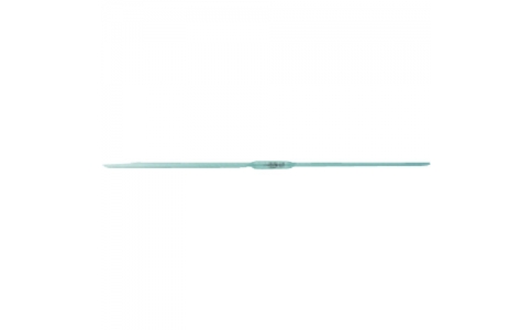 東京硝子器械（株）  371-11-61-71  ＴＧＫ　ホールピペット　カスタムＡ　１０ｍＬ