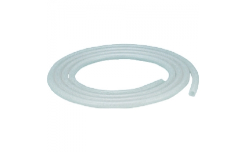 東京硝子器械（株）  125-17-17-33  ＴＧＫ　シリコン　ブレードホース　＃８