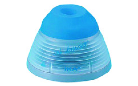 東京硝子器械（株）  969-63-29-03  ＴＧＫ　試験管ミキサー　ラボダンサー