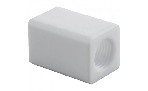 アズワン（株）  2-730-05  ＡＳ　カップリングＡＦ－ＣＲＣ１／８×１／４