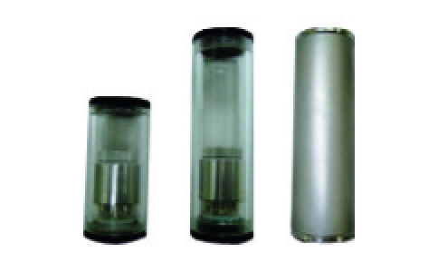 東京硝子器械（株）  577-63-81-11  ＴＧＫ　凍結破砕器具　ＳＫ－１００