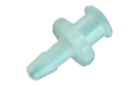 東京硝子器械（株）  007-22-97-07  ＴＧＫ　ＰＶＤＦルアーフィッティング　ＶＲＦ１０８　１０入