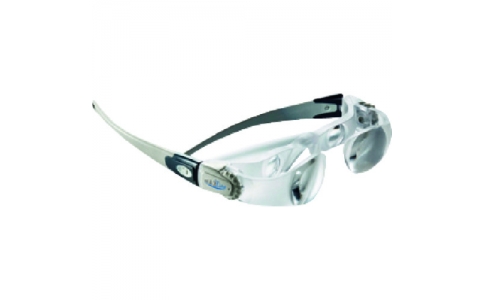 東京硝子器械（株）  553-75-34-12  ＴＧＫ　マックス・ディテール　フェイスリフト　１６２４－５１