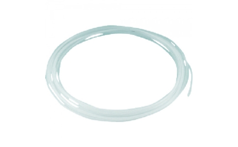 東京硝子器械（株）  638-17-15-22  ＴＧＫ　ＰＴＦＥチューブ　９×１０ｍｍ　１０ｍ