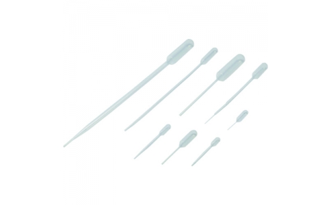 東京硝子器械（株）  985-22-25-07  ＴＧＫ　ポリスポイト　１５ｍＬ　２０本×１０袋