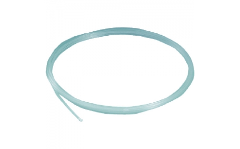 東京硝子器械（株）  638-17-15-72  ＴＧＫ　ＰＦＡチューブ　３．１７×６．３５　１０ｍ