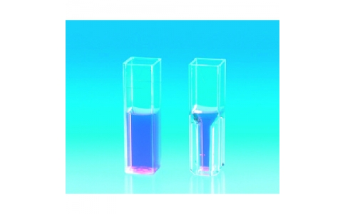 東京硝子器械（株）  814-22-35-03  ＴＧＫ　ディスポセル　標準　ＰＭＭＡ　百個