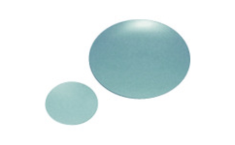 東京硝子器械（株）  065-16-34-01  ＴＧＫ　石英時計皿　５０ｍｍ