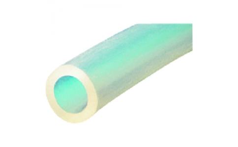 東京硝子器械（株）  000-64-82-50  ＴＧＫ　シリコン　チューブ　１．６φ　１５ｍ