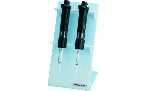 東京硝子器械（株）  702-12-24-01  ＴＧＫ　ディスペンサー　００－８１００