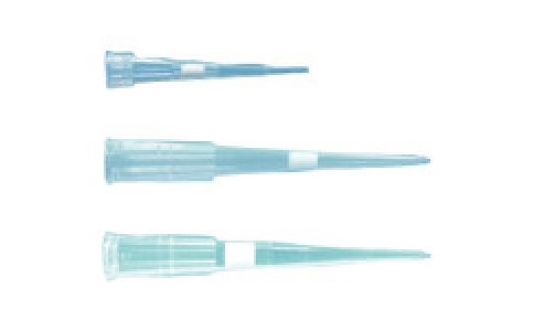 東京硝子器械（株）  768-12-25-92  ＴＧＫ　フィルタ付チップ　２０