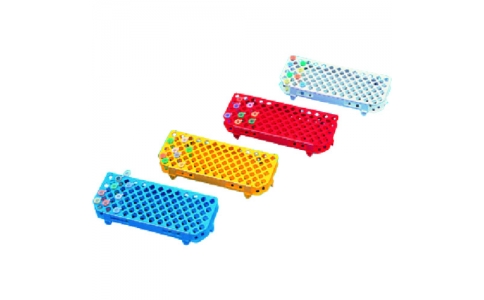 東京硝子器械（株）  198-19-92-12  ＴＧＫ　