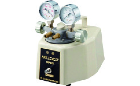 東京硝子器械（株）  681-64-70-03  ＴＧＫ　ユニポンプ　ＵＰ－５