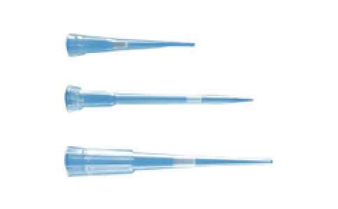 東京硝子器械（株）  768-12-25-83  ＴＧＫ　１ｓｔクラスフィルタ付チップ　ＴＦ１０２－１０－Ｑ