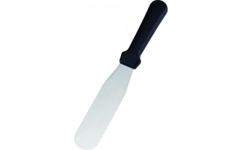 遠藤商事（株）  BKTN901  ＴＫＧ　キッチンツール　スパチュラ　６インチ　ＫＴ８１３０６ＴＡ