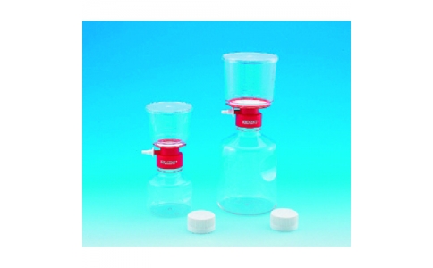 東京硝子器械（株）  602-21-53-09  ＴＧＫ　組織培養Ｆユニット　１５１－４０４５　十二個