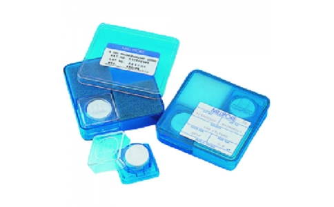 東京硝子器械（株）  719-41-89-12  ＴＧＫ　アイソポア　ＨＴＴＰ０２５００　１００枚