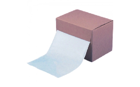 東京硝子器械（株）  760-23-68-12  ＴＧＫ　滅菌バック　ロールタイプ　Ｈ－８０