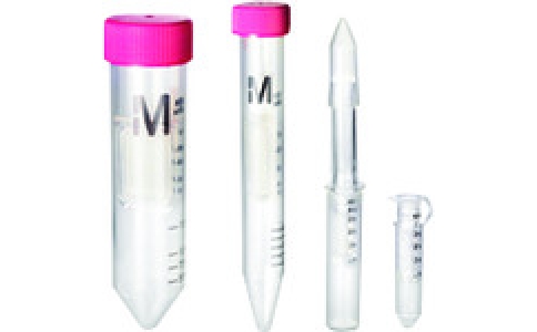 東京硝子器械（株）  719-00-18-19  ＴＧＫ　アミコンウルトラ－１５　３０Ｋ　ＵＦＣ９０３００８　８個