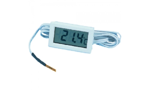 東京硝子器械（株）  739-70-27-01  ＴＧＫ　デジタル表面温度モジュール　ＳＮ－１７０Ｎ