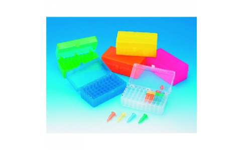 東京硝子器械（株）  760-23-30-17  ＴＧＫ　ストレッジラック　ＬＷ５７５０Ｎ　５個