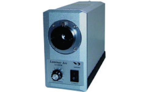 東京硝子器械（株）  753-75-23-06  ＴＧＫ　ＬＥＤ光源装置　ＬＡ－ＨＤＦ１０８ＡＳ