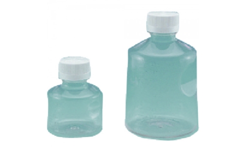 東京硝子器械（株）  602-21-54-22  ＴＧＫ　フィルターユニット受器２５０ｍＬ　２４個
