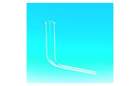 東京硝子器械（株）  858-09-81-01  ＴＧＫ　アダプター　普通型　２０φ