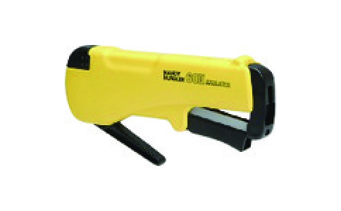 東京硝子器械（株）  742-50-09-51  ＴＧＫ　しめしめ　本体のみ　６０ＩＩＢＯ