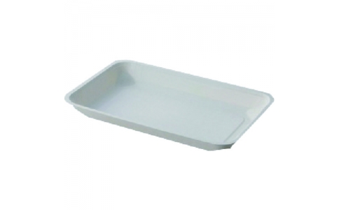 東京硝子器械（株）  734-22-40-05  ＴＧＫ　ディスポトレー　Ｄ－３　２００枚入