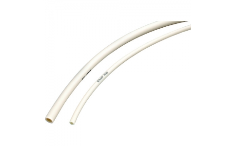 タイガースポリマー（株）  P640I6.4-9.5-5  タイガース　実験室用チューブ（メディルＰ６４０Ｉ）６．４×９．５×５ｍ